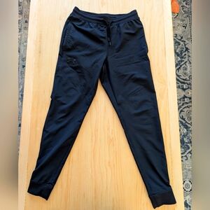 Under Armour Heat Gear Joggers